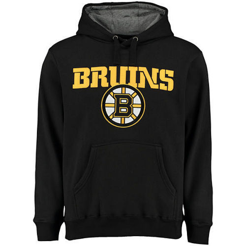NHL Sweatshirt - Album 206662421