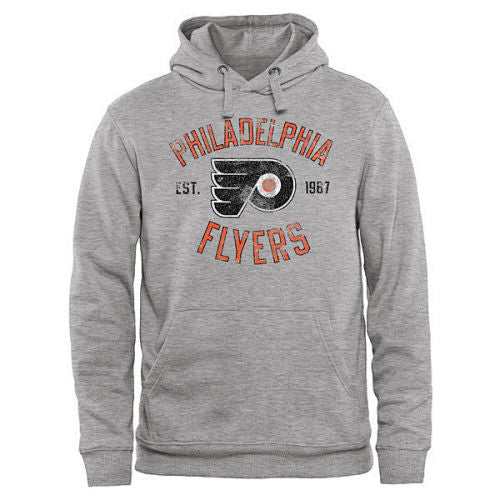 NHL Sweatshirt - Album 206675312
