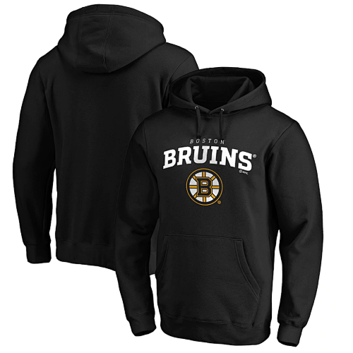 NHL Sweatshirt - Album 206675432