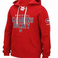 NHL Sweatshirt - Album 206675734