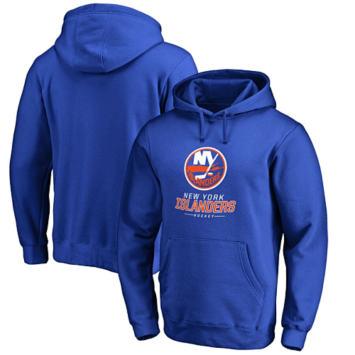 NHL Sweatshirt - Album 206676083