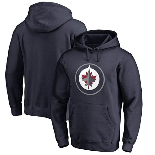 NHL Sweatshirt - Album 206676388
