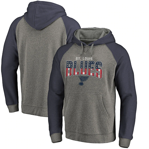 NHL Sweatshirt - Album 206676592