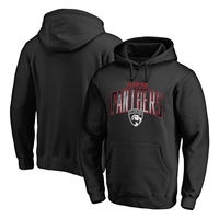 NHL Sweatshirt - Album 206676909