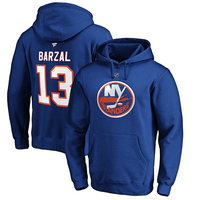 NHL Sweatshirt - Album 206677003