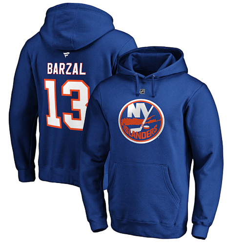 NHL Sweatshirt - Album 206677003