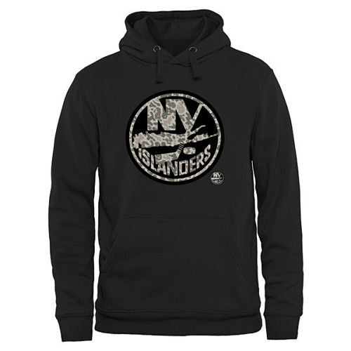NHL Sweatshirt - Album 206678252