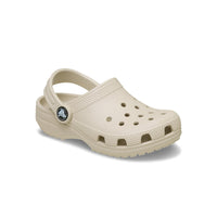 Toddlers' Classic Clogs - Frappé