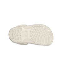 Toddlers' Classic Clogs - Bone