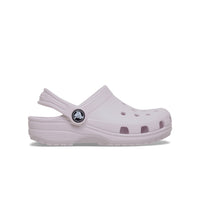 Toddlers' Classic Clogs - Grape Ice