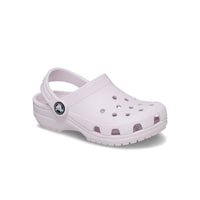 Toddlers' Classic Clogs - Grape Ice