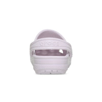 Toddlers' Classic Clogs - Grape Ice