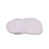Toddlers' Classic Clogs - Grape Ice