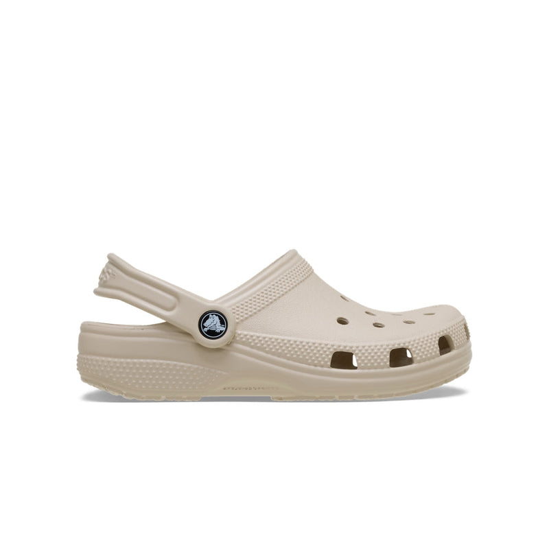 Kids' Classic Clogs - Frappé