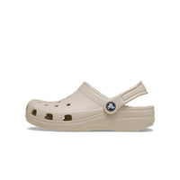 Kids' Classic Clogs - Frappé