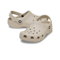 Kids' Classic Clogs - Frappé