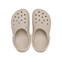 Kids' Classic Clogs - Frappé
