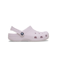 Kids' Classic Clogs - Grape Ice