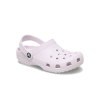 Kids' Classic Clogs - Grape Ice