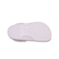 Kids' Classic Clogs - Grape Ice