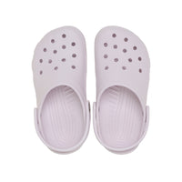Kids' Classic Clogs - Grape Ice