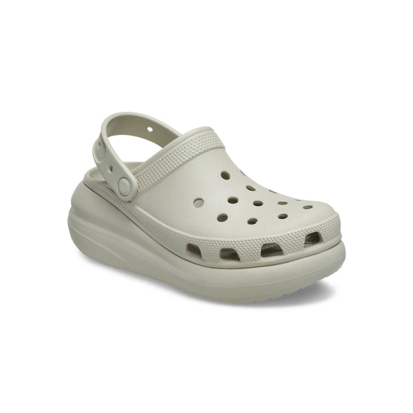 Giày Clog Unisex Crocs Crush - Meteor