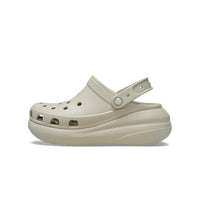 Crush Clogs - Meteor