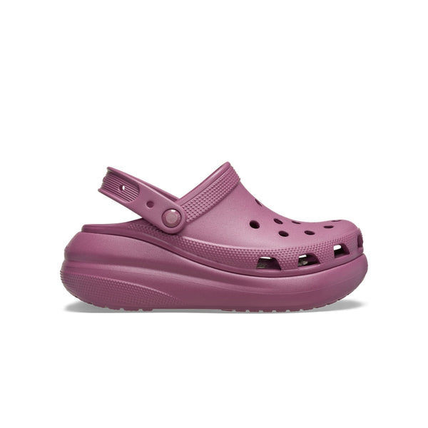 Giày Clog Unisex Crocs Crush Classic - Lunar Dusk