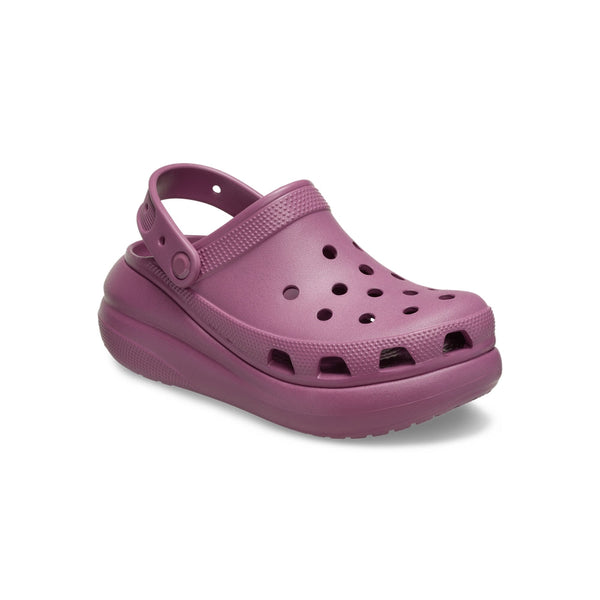 Giày Clog Unisex Crocs Crush Classic - Lunar Dusk