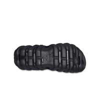 Echo Clogs - Black