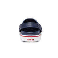 Toddlers' Off Court Clogs - Navy / Pepper