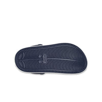 Toddlers' Off Court Clogs - Navy / Pepper