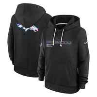 NHL Sweatshirt - Album 209413486