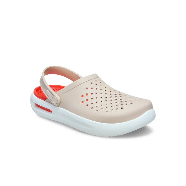 Giày Clog Unisex Crocs InMotion - Quartz