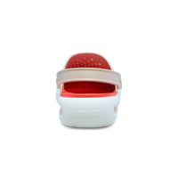 InMotion Clogs - Quartz