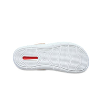 InMotion Clogs - Quartz