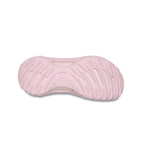 Echo Wave Clogs - Cotton Candy