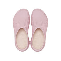 Echo Wave Clogs - Cotton Candy