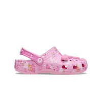 Hk My Melody Clogs - Multi Color