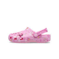Hk My Melody Clogs - Multi Color