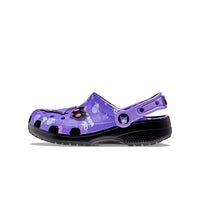 Kids' Classic Kuromi Clogs - Multi Color
