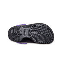 Kids' Classic Kuromi Clogs - Multi Color