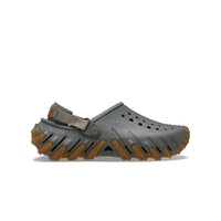 Echo Gum RO Clogs - Slate Grey