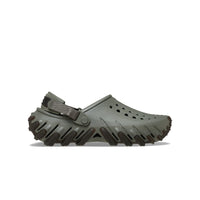Echo Gum RO Clogs - Galactic Grey