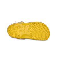 Classic M&M Clogs - Multi Color