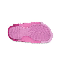 Kids' LEGO Creativity Clogs - Taffy Pink