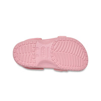 Kids' Classic Bow Clogs - Powder Pink
