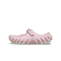 Echo Mary Jane Clogs - Cotton Candy