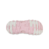 Echo Mary Jane Clogs - Cotton Candy