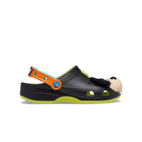 Disney Iam Goofy Classic Clogs - Multi Color